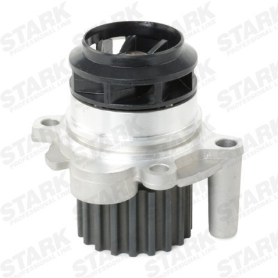 Pompa Wody Stark SKWP-0520333 SKWP-0520333 - foto 4