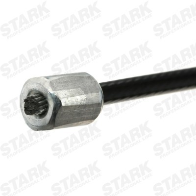 Linka Hamulca Ręcznego Stark SKCPB-1050444 SKCPB-1050444 - foto 4