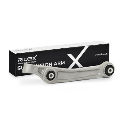 Wahacz RIDEX 273C1802 273C1802 - foto 2
