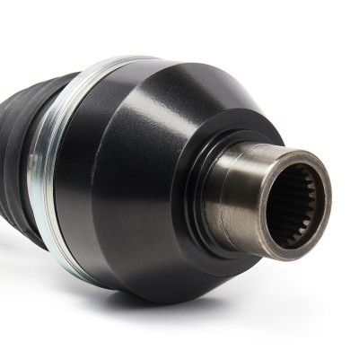 Półoś Napędowa RIDEX 13D0128P 13D0128P - foto 12