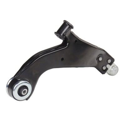 Wahacz RIDEX 273C0150 273C0150 - foto 5