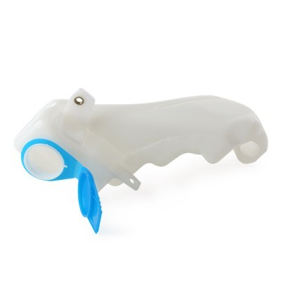 Zbiornik Spryskiwacza RIDEX 837W0012 837W0012 - foto 4
