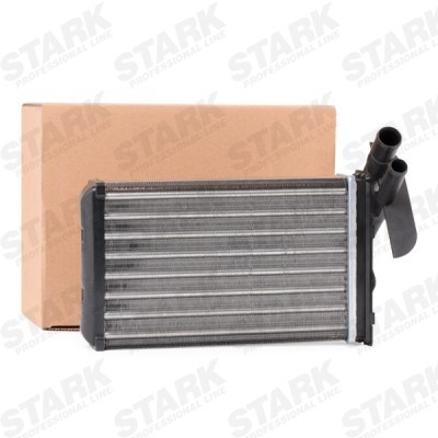 Nagrzewnica Stark SKHE-0880045 SKHE-0880045 - foto 3