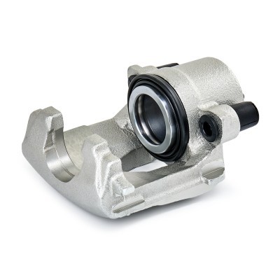 Zacisk Hamulcowy RIDEX 78B0145 78B0145 - foto 5