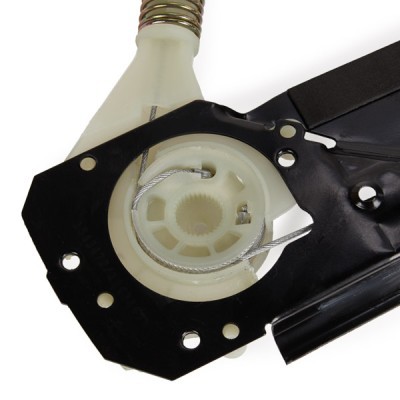 Podnośnik szyby RIDEX 1561W0368 1561W0368 - foto 5