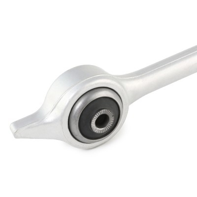Wahacz RIDEX 273C0024 273C0024 - foto 6