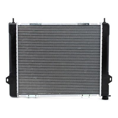 Chłodnica RIDEX 470R0251 470R0251 - foto 5
