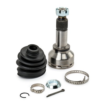 Przegub RIDEX 5J0287 5J0287 - foto 6