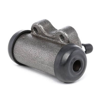 Cylinderek hamulcowy RIDEX 277W0013 277W0013 - foto 2