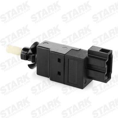 Włącznik świateł stop Stark SKBL-2110001 SKBL-2110001 - foto 2