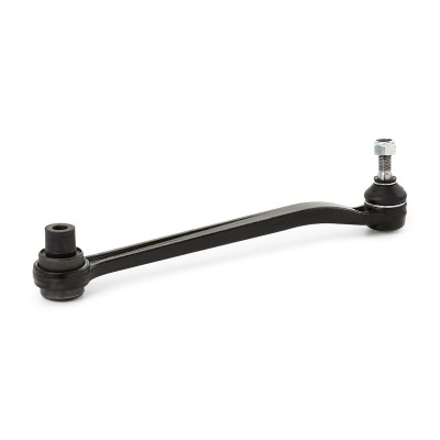 Wahacz RIDEX 273C0449 273C0449 - foto 5