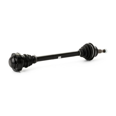 Półoś Napędowa RIDEX 13D0170R 13D0170R - foto 4