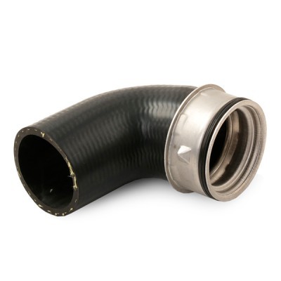 Rura Wąż Turbo Intercoolera RIDEX 3314C0013 3314C0013 - foto 5