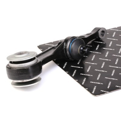 Wahacz RIDEX 273C1031 273C1031 - foto 2