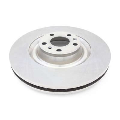 Tarcza hamulcowa RIDEX 82B0333 82B0333 - foto 4