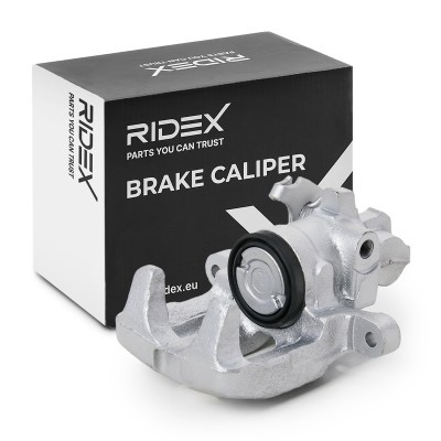 Zacisk Hamulcowy RIDEX 78B1372R 78B1372R - foto 2
