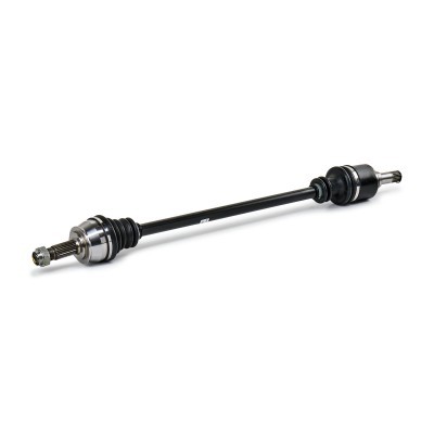 Półoś Napędowa RIDEX 13D1569R 13D1569R - foto 3