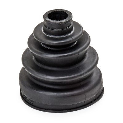 Przegub RIDEX 5J0301 5J0301 - foto 9