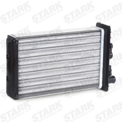 Nagrzewnica Stark SKHE-0880033 SKHE-0880033 - foto 4