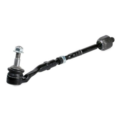 Zestaw Naprawczy Drążek Kierowniczy RIDEX 284R0157 284R0157 - foto 3