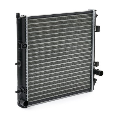 Chłodnica RIDEX 470R0586 470R0586 - foto 3