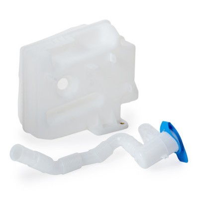 Zbiornik Spryskiwacza RIDEX 837W0006 837W0006 - foto 4