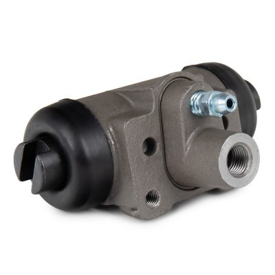 Cylinderek hamulcowy RIDEX 277W0099 277W0099 - foto 3