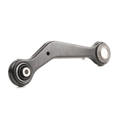 Wahacz RIDEX 273C0524 273C0524 - foto 4