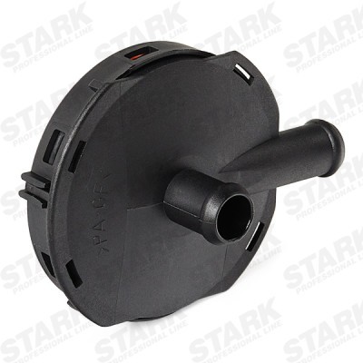 Zawór odmy Stark SKVEB-38440093 SKVEB-38440093 - foto 4