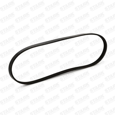 Pasek Klinowy Wielorowkowy Stark SK-4PK840 SK-4PK840 - foto 6