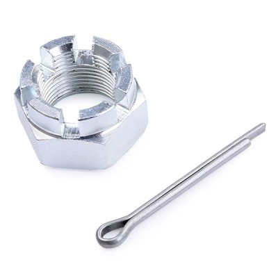 Półoś Napędowa RIDEX 13D0363 13D0363 - foto 7