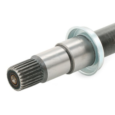 Półoś Napędowa RIDEX 13D0624 13D0624 - foto 6