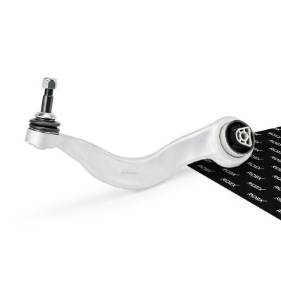 Wahacz RIDEX 273C2396 273C2396 - foto 2