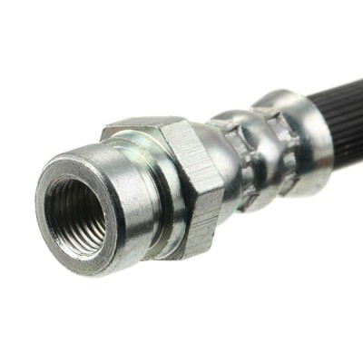 Przewód hamulcowy elast RIDEX 83B0498 83B0498 - foto 4