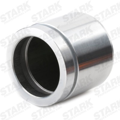 Tłoczek, zacisk hamulca Stark SKPBC-1660026 SKPBC-1660026 - foto 3