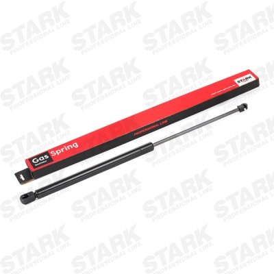 Amortyzator Pokrywy Bagażnika Stark SKGS-0220248 SKGS-0220248 - foto 1