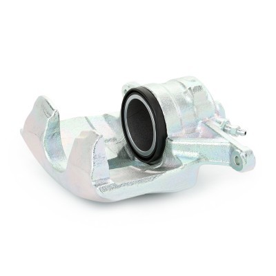 Zacisk Hamulcowy RIDEX 78B3063R 78B3063R - foto 3
