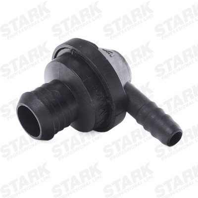 Zawór odmy Stark SKVEB-3840016 SKVEB-3840016 - foto 4