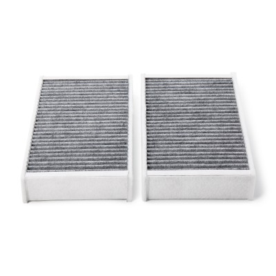Filtr Kabinowy RIDEX 424I0192P 424I0192P - foto 4