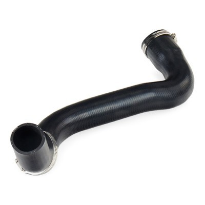 Rura Wąż Turbo Intercoolera RIDEX 3314C0265 3314C0265 - foto 3