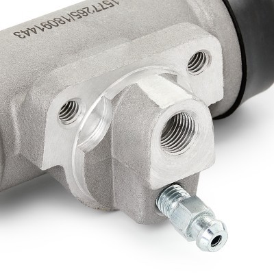Cylinderek hamulcowy RIDEX 277W0216 277W0216 - foto 5
