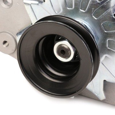 Alternator RIDEX 4G0407 4G0407 - foto 6