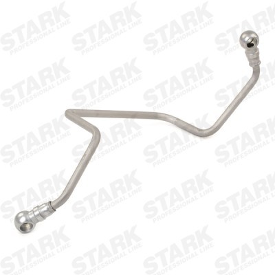 Przewód Oleju Turbosprężarki Stark SKOPC-4020001 SKOPC-4020001 - foto 4