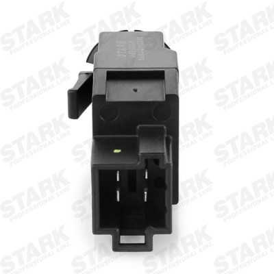 Włącznik świateł stop Stark SKBL-2110010 SKBL-2110010 - foto 6