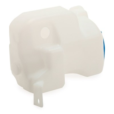 Zbiornik Spryskiwacza RIDEX 837W0007 837W0007 - foto 4