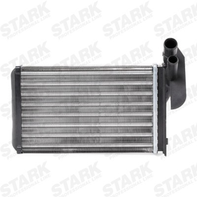 Nagrzewnica Stark SKHE-0880045 SKHE-0880045 - foto 4