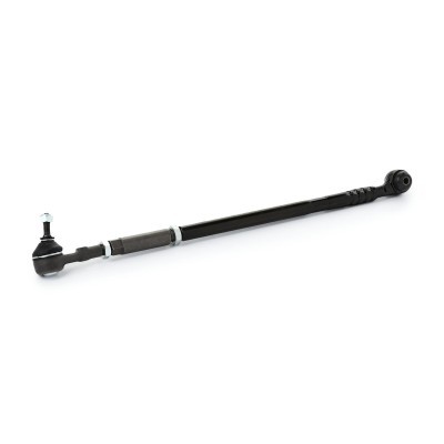 Zestaw Naprawczy Drążek Kierowniczy RIDEX 284R0520 284R0520 - foto 2