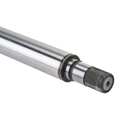 Półoś Napędowa RIDEX 13D1695 13D1695 - foto 6
