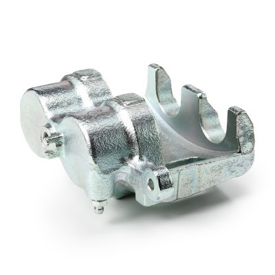 Zacisk Hamulcowy RIDEX 78B0705R 78B0705R - foto 4