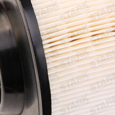 Filtr Powietrza Stark SKAF-0060416 SKAF-0060416 - foto 5
